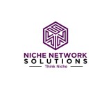 /public/logoimage/1500685580Niche Network Solutions 16.jpg